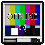 Twitch Status