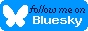 Bluesky