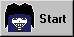 Start