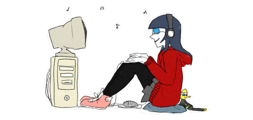 Personaje