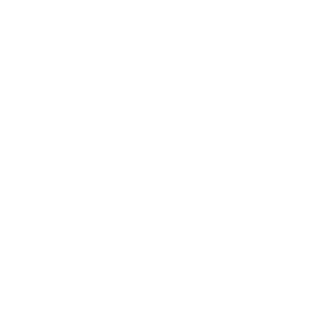 Vite Ramen x Crusher collaboration