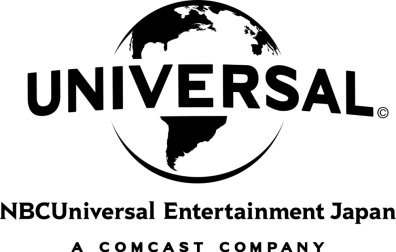 NBC Universal Logo